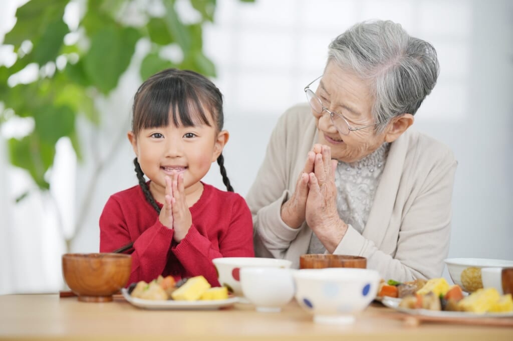 子どもや高齢者におすすめなのは？