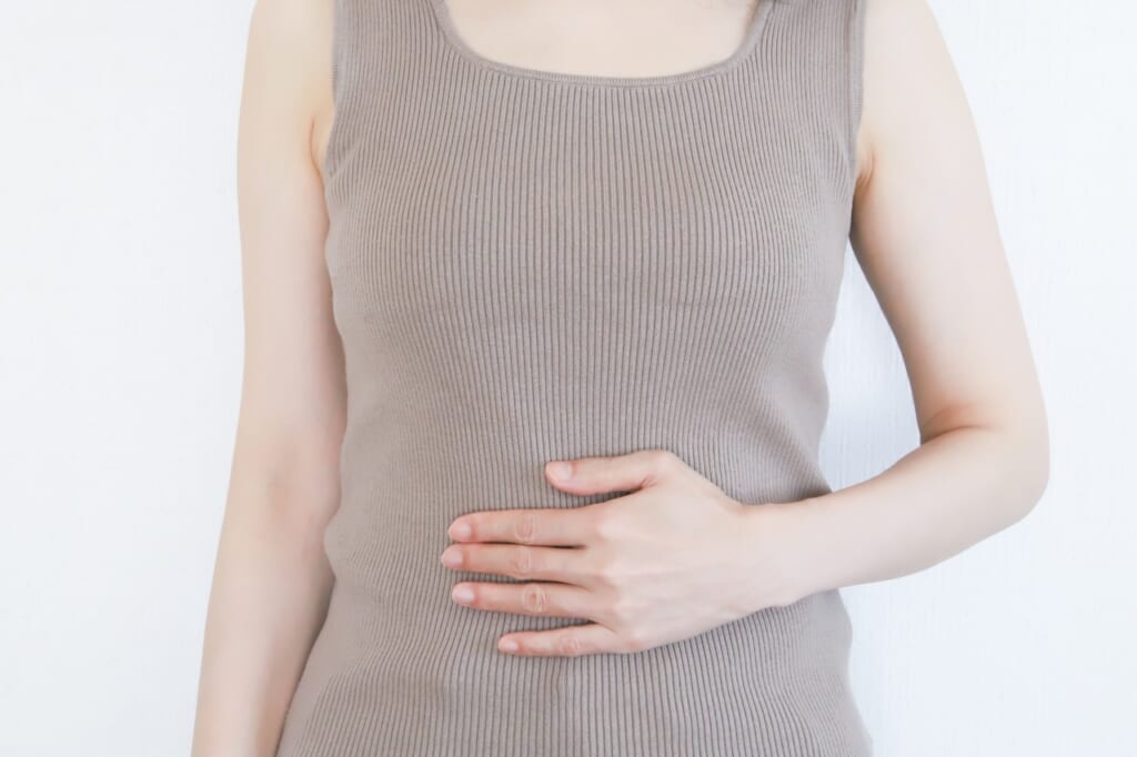 腸活・美容目的なら？