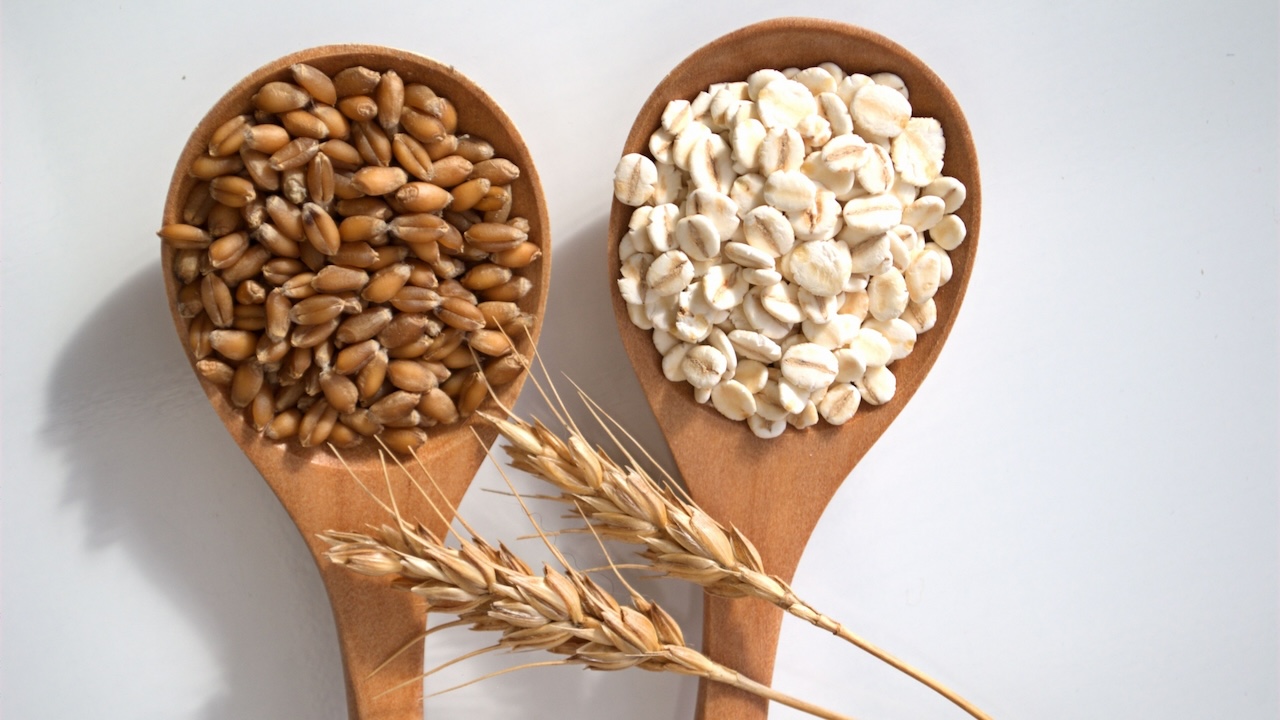 雑穀Q&A｜よくある疑問と安心して続けるためのポイント